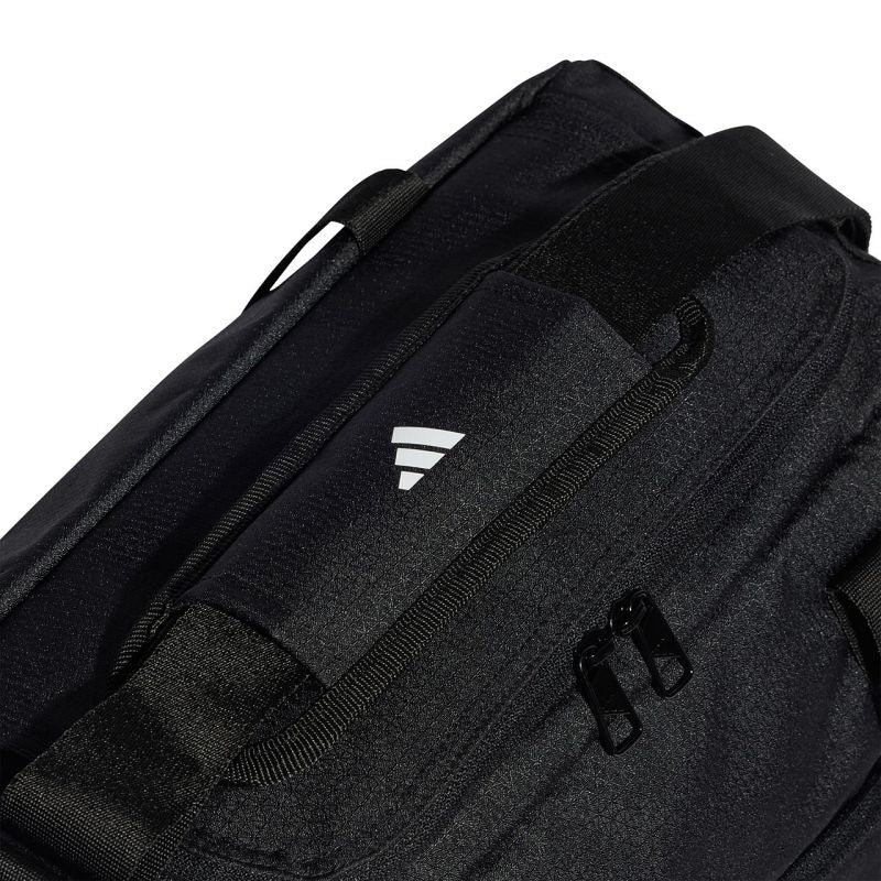 adidas Essentials 3-Stripes Duffel Bag XS IP9861 Accessories/Bags/adidas/Sports Adidas