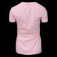 Women's T-shirt with short sleeves LADY ALDYS In preparation Your Sports Performance