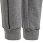 Adidas Core 18 Sweat JR CV3957 pants Clothing/Football Adidas