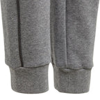Adidas Core 18 Sweat JR CV3957 pants Clothing/Football Adidas