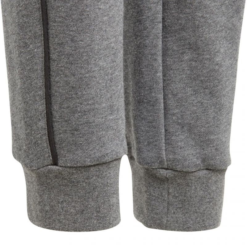 Adidas Core 18 Sweat JR CV3957 pants Clothing/Football Adidas