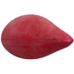 Bladder for reflex ball MASTERS 26 cm PP-SP1-1 In preparation Your Sports Performance