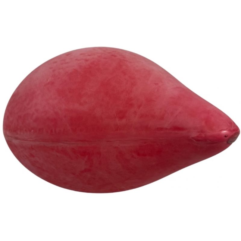 Bladder for reflex ball MASTERS 26 cm PP-SP1-1 In preparation Your Sports Performance