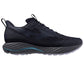 Mizuno WAVE RIDER TT 3 J1GC253201 shoes In preparation Your Sports Performance
