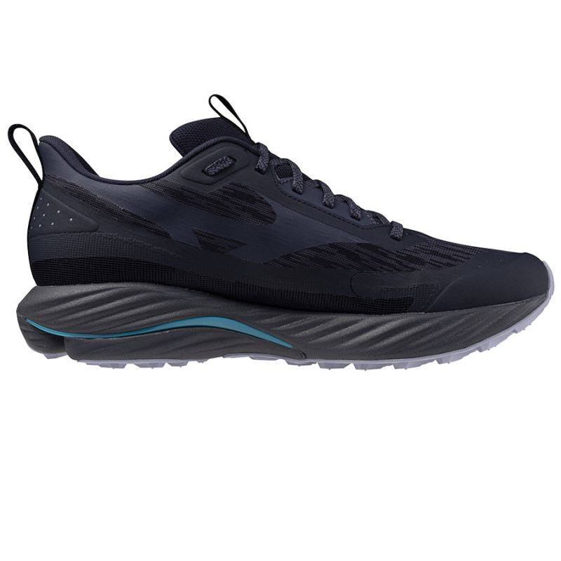 Mizuno WAVE RIDER TT 3 J1GC253201 shoes In preparation Your Sports Performance