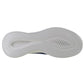 Skechers Slip-Ins Ultra Flex 3.0 shoes - Right Away M 232452-NVY Footwear/Lifestyle/Skechers Your Sports Performance