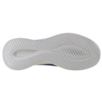 Skechers Slip-Ins Ultra Flex 3.0 shoes - Right Away M 232452-NVY Footwear/Lifestyle/Skechers Your Sports Performance