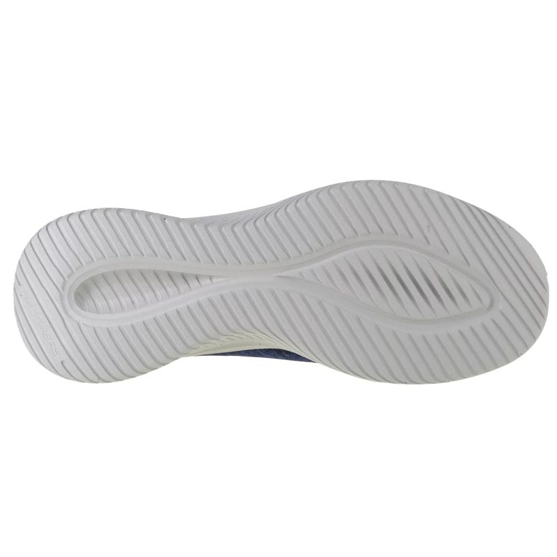 Skechers Slip-Ins Ultra Flex 3.0 shoes - Right Away M 232452-NVY Footwear/Lifestyle/Skechers Your Sports Performance