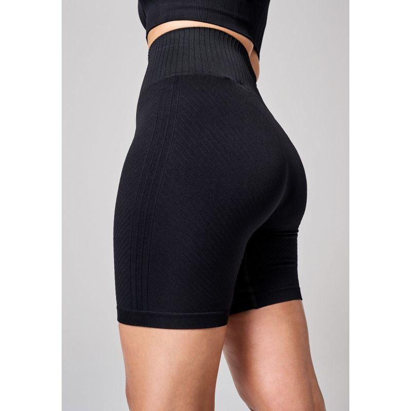 CASALL High Waist Bike Tights black Casall