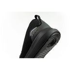 Lee Cooper W Shoes LCW-25-06-3198L Footwear/Lifestyle/Lee Cooper Your Sports Performance