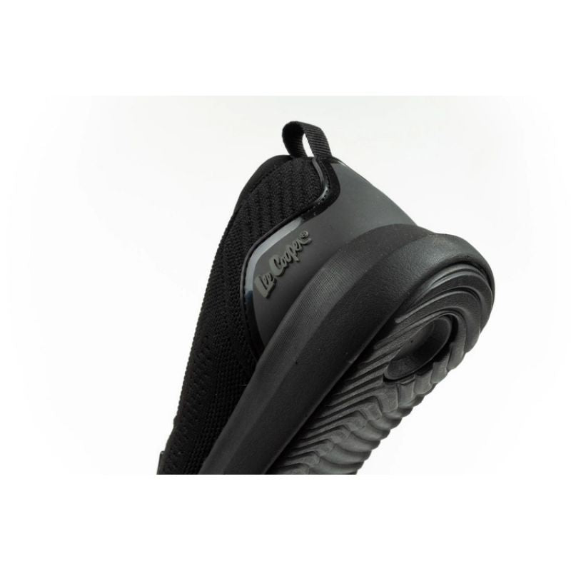 Lee Cooper W Shoes LCW-25-06-3198L Footwear/Lifestyle/Lee Cooper Your Sports Performance