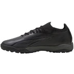 Puma Ultra Match TT M 107757 02 football shoes Footwear/Football Puma
