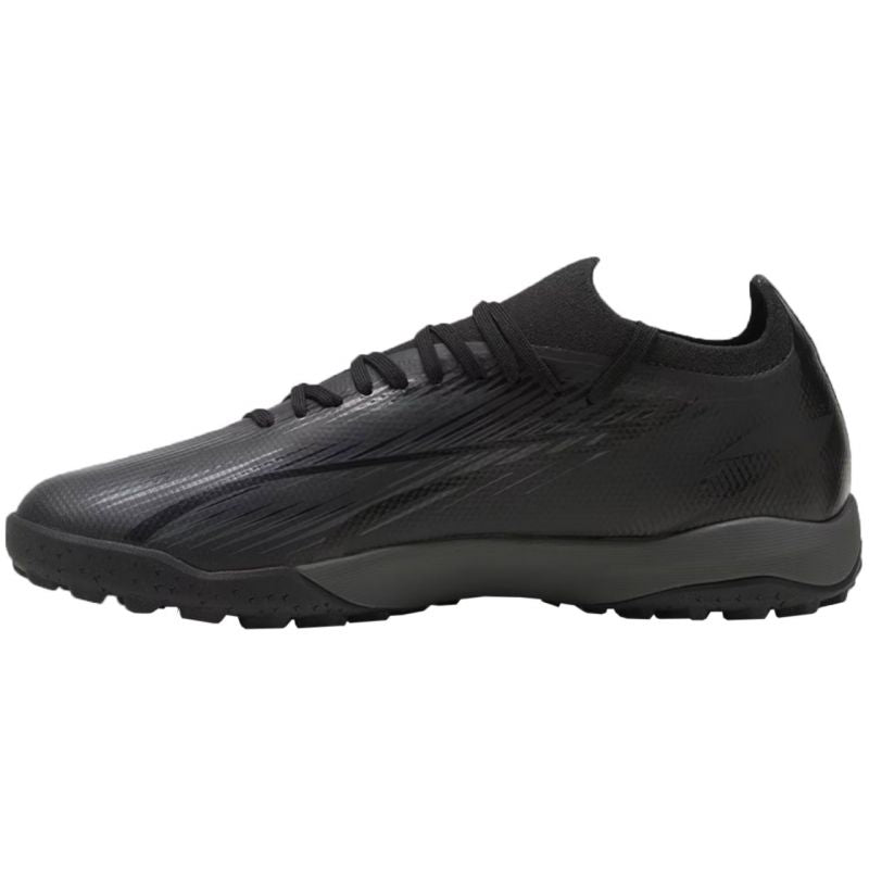 Puma Ultra Match TT M 107757 02 football shoes Footwear/Football Puma