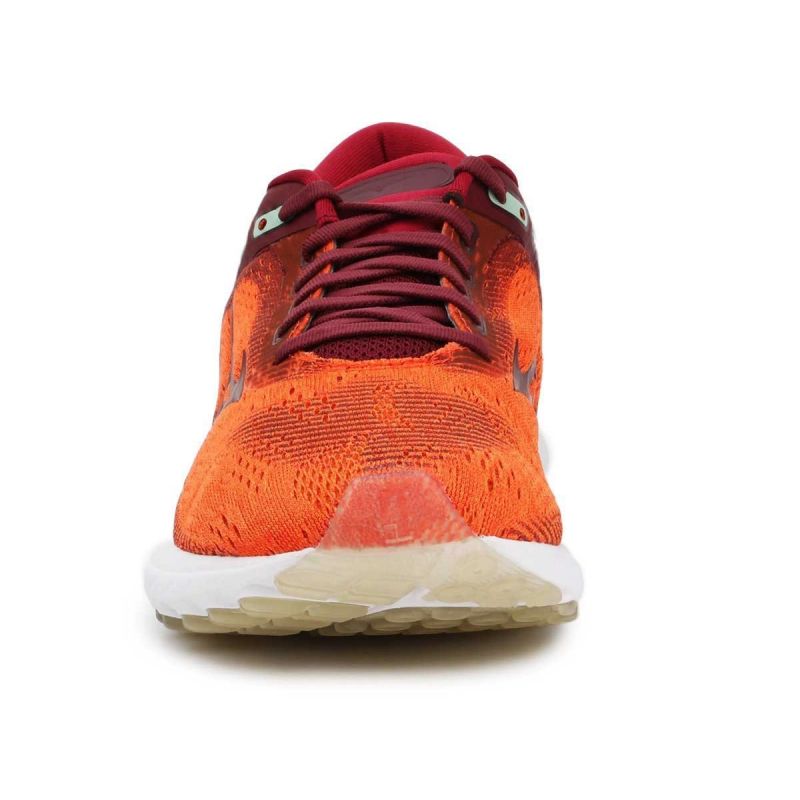 Shoes Mizuno Wave Skyrise M J1GC200965 Footwear/Running/Men Mizuno