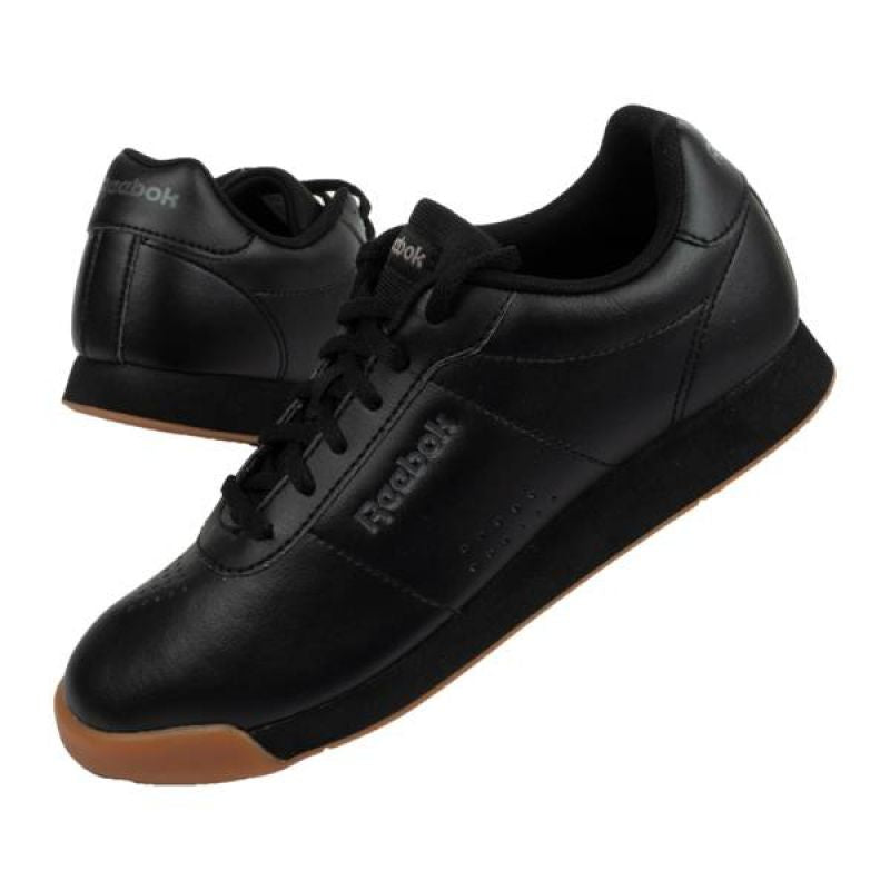 Reebok Royal Charm DV3816 shoes Footwear/Training/Kids Reebok