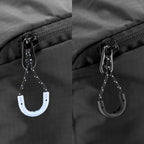 Spokey Buddy SPK-943488 tourist backpack Accessories/Plecaki Your Sports Performance