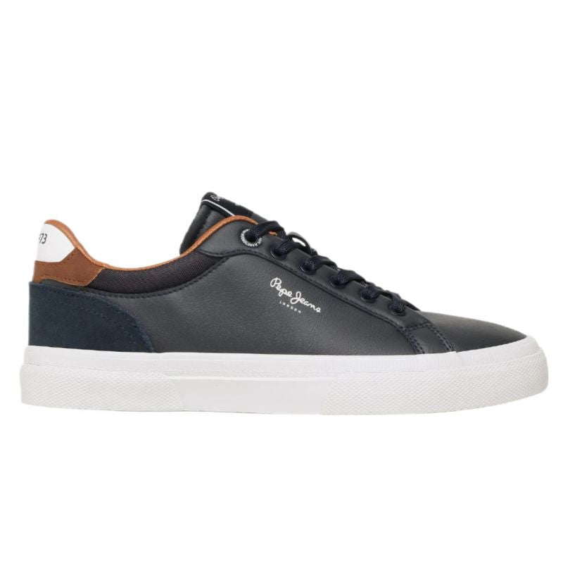 Pepe Jeans Kenton Court M PMS30839 shoes Footwear/Lifestyle Your Sports Performance