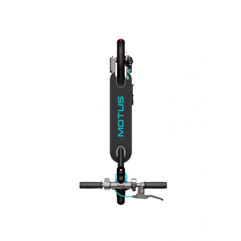 Scooter Motus Scooty 8.5 Lite Import z Action/Skating/Hulajnogi elektryczne Your Sports Performance