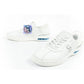 Skechers M 251027/WHT shoes Footwear/Lifestyle/Skechers Skechers