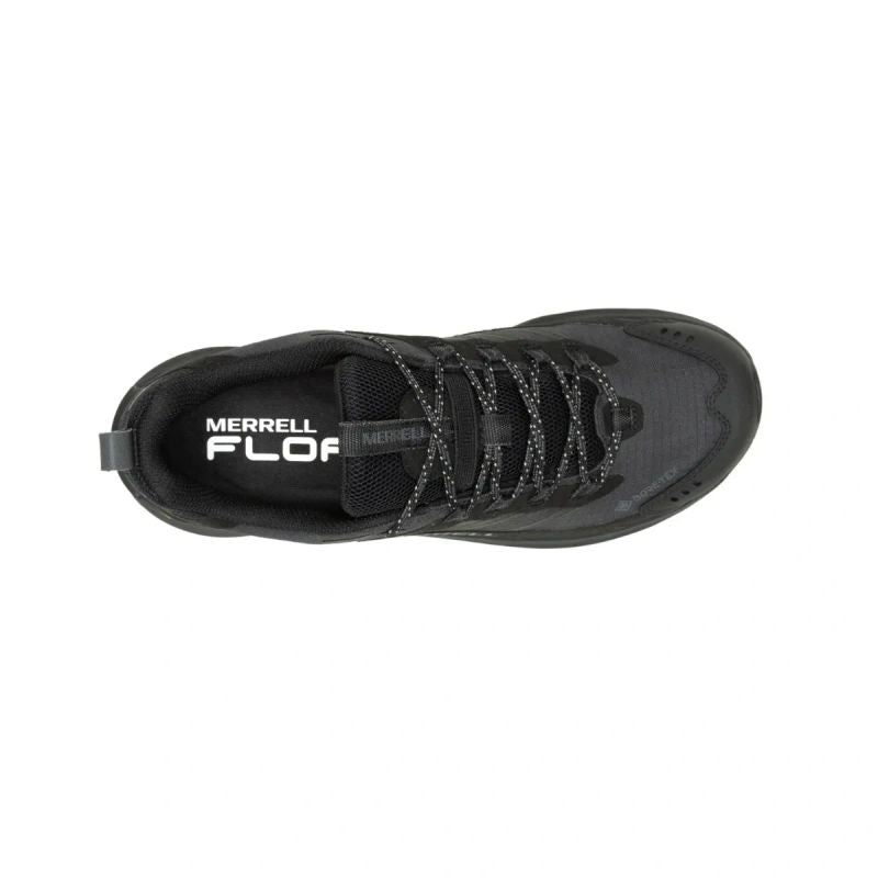 Merrell MOAB SPEED 2 BLACK (J037513)