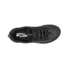 Merrell MOAB SPEED 2 BLACK (J037513)