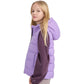 Vest 4F F166 Jr 4FJWSS25TVJAF166 51S Clothing/Outdoor 4F