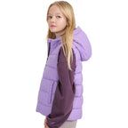 Vest 4F F166 Jr 4FJWSS25TVJAF166 51S Clothing/Outdoor 4F