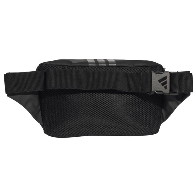 adidas Tiro Competition Waist Bag JY7981 To be categorized Your Sports Performance