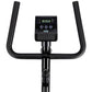 One Fitness RW3011 mechanical bike In preparation Your Sports Performance