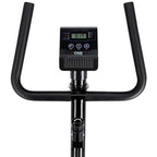 One Fitness RW3011 mechanical bike In preparation Your Sports Performance