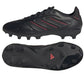 Adidas COPA PURE III League Jr FG/MG IE1193 shoes Footwear/Football/JR/FG Adidas