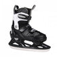 Adjustable skates Tempish Gokid Ice Jr 1300001834 Accessories/Skating Your Sports Performance