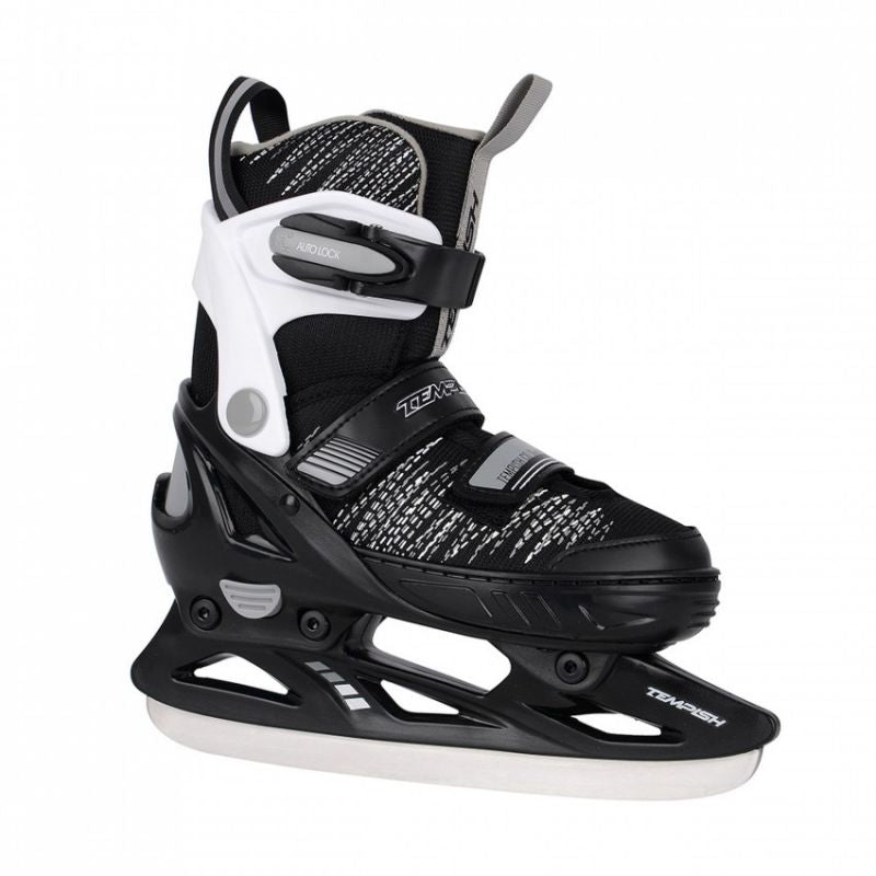 Adjustable skates Tempish Gokid Ice Jr 1300001834 Accessories/Skating Your Sports Performance