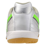 Mizuno Morelia Sala Pro IN M Q1GA251337 football boots Footwear/Football/Mizuno/SR/IN Mizuno