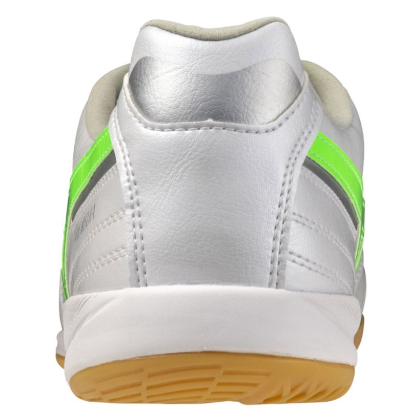 Mizuno Morelia Sala Pro IN M Q1GA251337 football boots Footwear/Football/Mizuno/SR/IN Mizuno