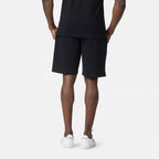 Rossignol Logo Shorts M RLKMP21-200 Clothing/Lifestyle/Trousers, shorts/Rossignol Your Sports Performance