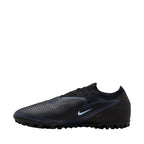 Nike ReactX Phantom 6 Low PRO TF Football Boots HJ4123 003 To be categorized Your Sports Performance