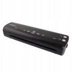 ESPERANZA LAMINATOR A4 INTERSTELLAR EFL004 Urządzenia biurowe/Laminatory Your Sports Performance
