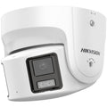 Hikvision DS-2CD2387G2P-LSU/SL IP camera (4mm) (C) PL CCTV IP/Kamery Your Sports Performance