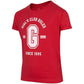 T-shirt 4F Jr HJZ22 JTSD006 62S Clothing/Training 4F