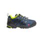 Trollkids Trolltunga Hiker Low JR 155-100 shoes Footwear/Outdoor/Trollkids Your Sports Performance
