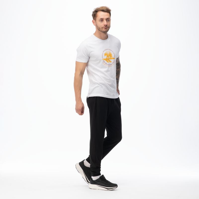 Men’s OGI Training Trousers