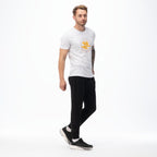 Men’s OGI Training Trousers