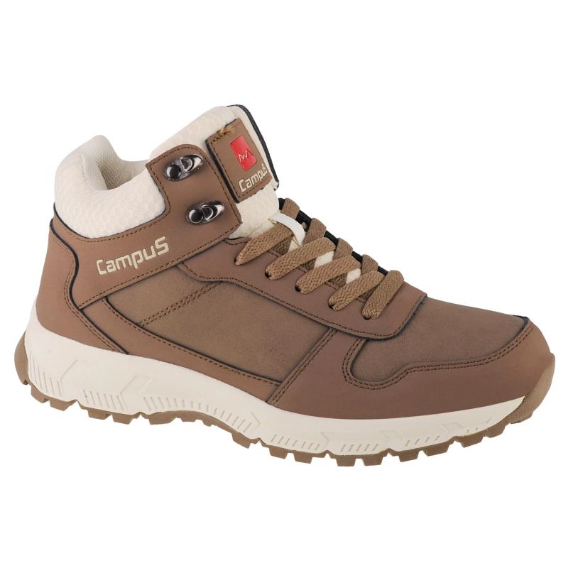 Campus Rosa W CW0103322330 shoes Footwear/Outdoor/Campus Your Sports Performance
