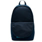 Nike Elemental Backpack DD0559-478 Accessories/Plecaki Nike