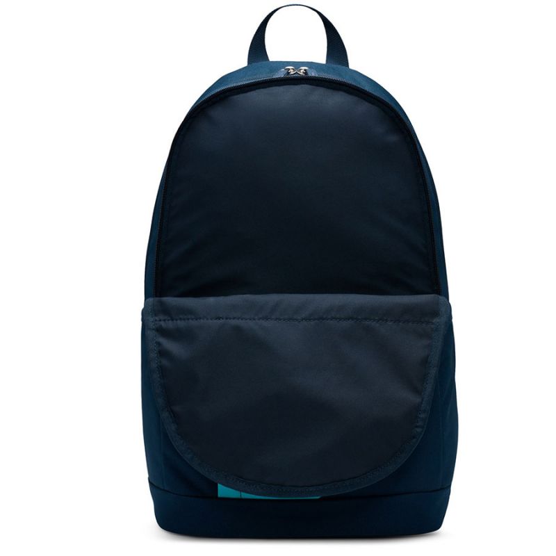 Nike Elemental Backpack DD0559-478 Accessories/Plecaki Nike