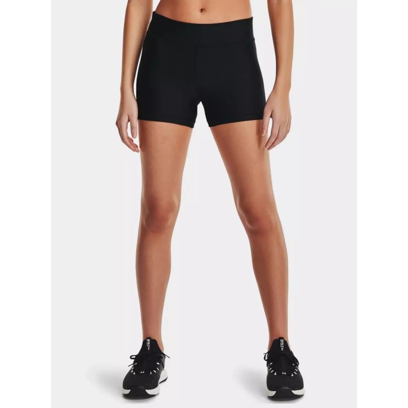 Under Armour W 1360925-001 Shorts Clothing/Training Your Sports Performance