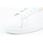 Puma Smash 3.0 Shoes W 390987 01 Footwear/Lifestyle Puma