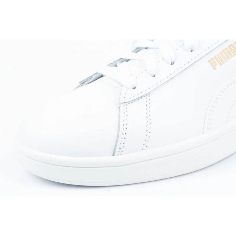 Puma Smash 3.0 Shoes W 390987 01 Footwear/Lifestyle Puma