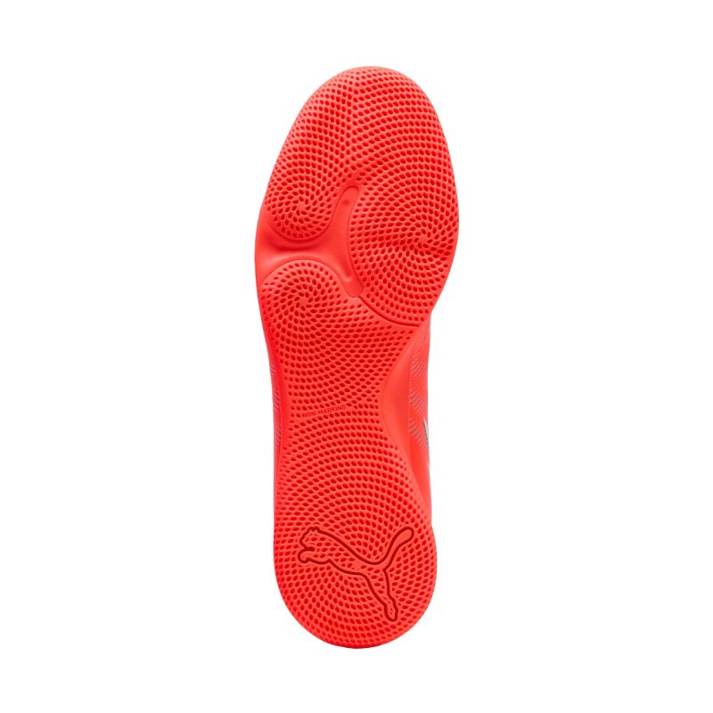 Puma Future 9 Play IT 108921 01 football boots Footwear Your Sports Performance